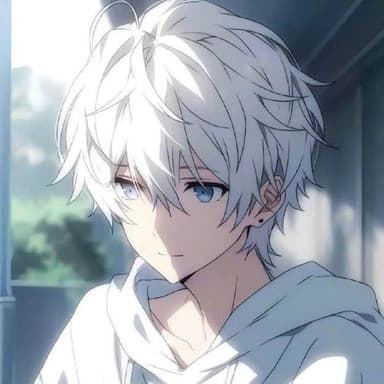 Muciii - Nguyễn Văn Chí